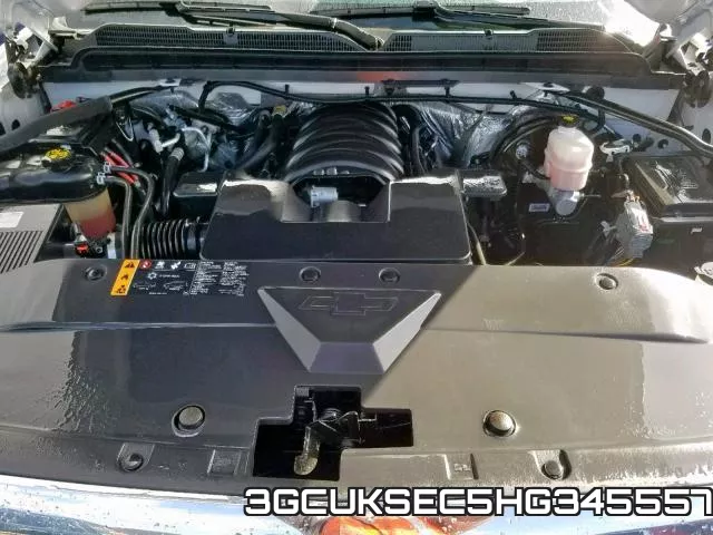 3GCUKSEC5HG345557_7.webp