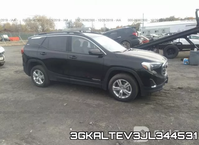 3GKALTEV3JL344531_1.webp