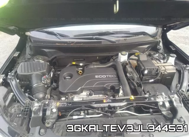 3GKALTEV3JL344531_10.webp
