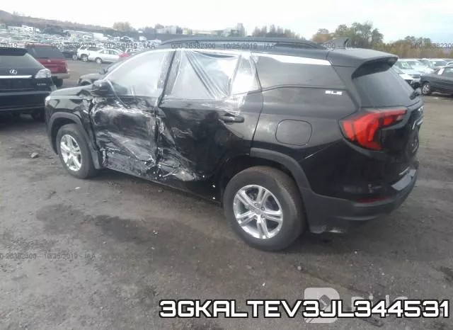 3GKALTEV3JL344531_3.webp