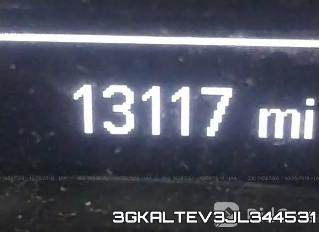 3GKALTEV3JL344531