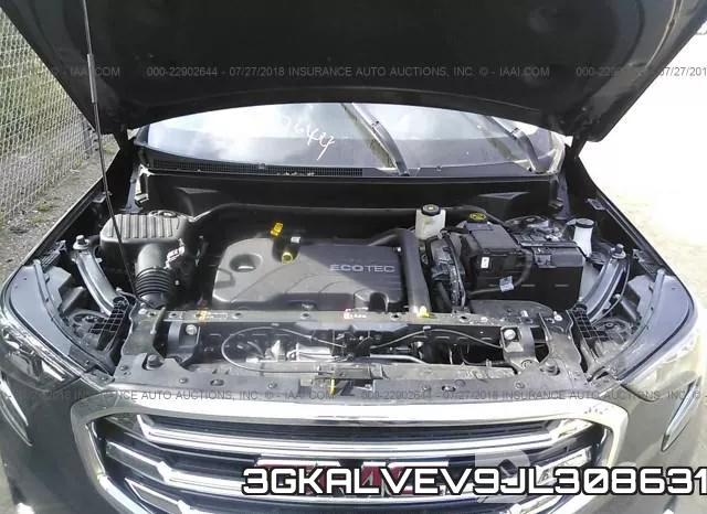 3GKALVEV9JL308631_10.webp