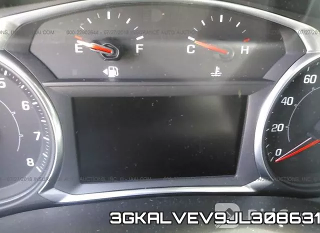 3GKALVEV9JL308631_7.webp
