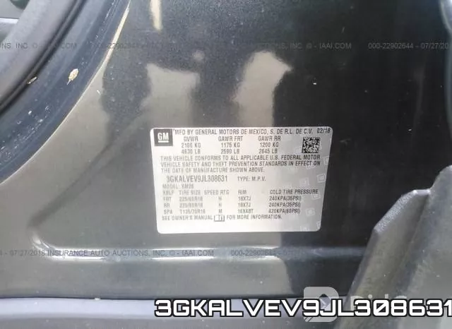 3GKALVEV9JL308631_9.webp