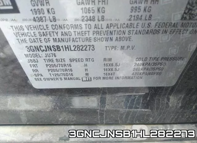3GNCJNSB1HL282273_9.webp