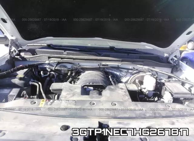 3GTP1NEC7HG267817_10.webp