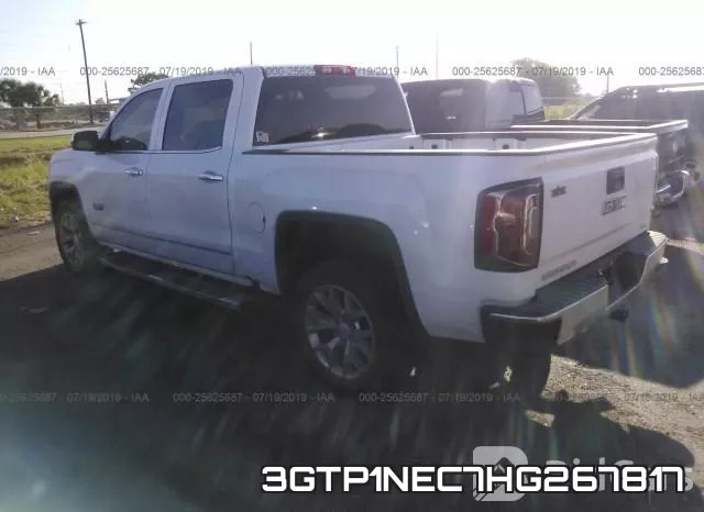 3GTP1NEC7HG267817_3.webp