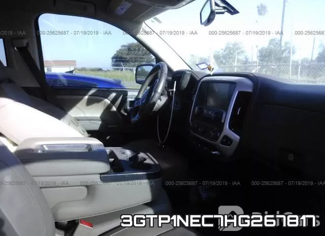 3GTP1NEC7HG267817_5.webp