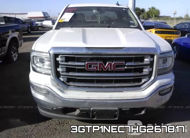 3GTP1NEC7HG267817