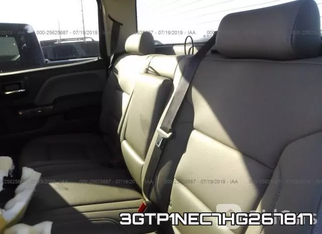 3GTP1NEC7HG267817_8.webp
