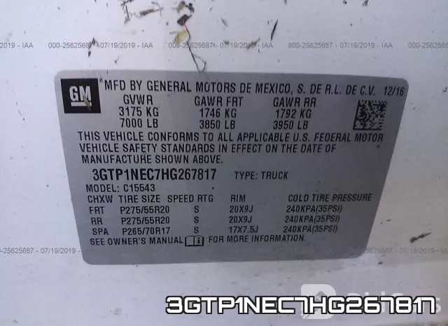 3GTP1NEC7HG267817_9.webp