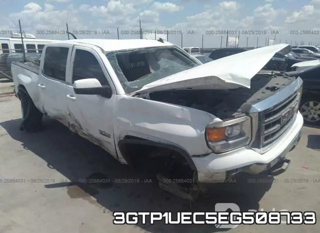 3GTP1UEC5EG508733