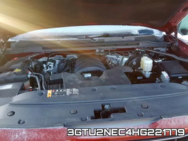 3GTU2NEC4HG221779_7.webp