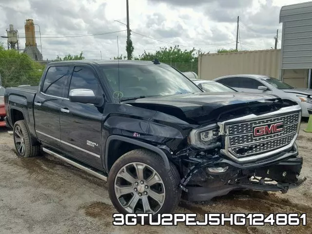 3GTU2PEJ5HG124861_1.webp