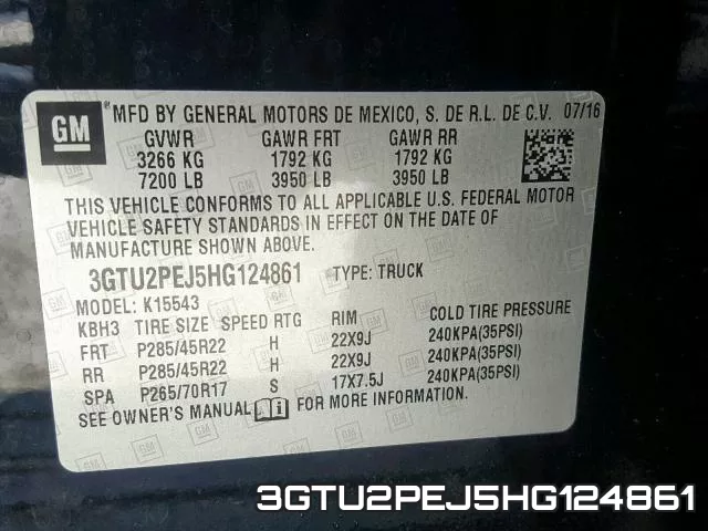 3GTU2PEJ5HG124861_10.webp