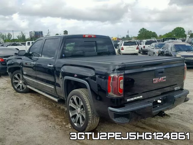 3GTU2PEJ5HG124861