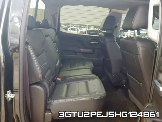 3GTU2PEJ5HG124861_6.webp