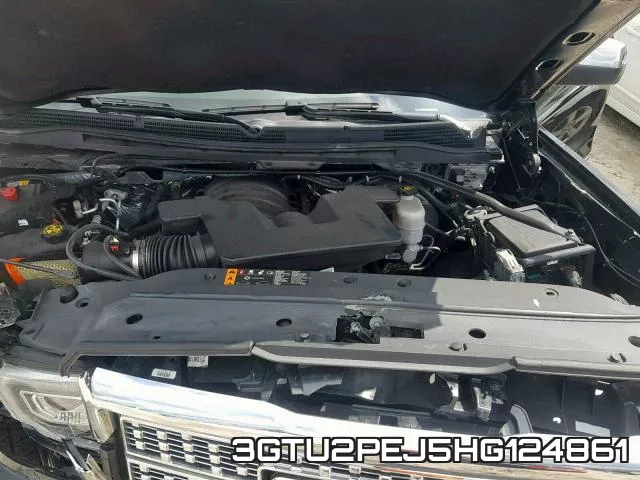 3GTU2PEJ5HG124861_7.webp