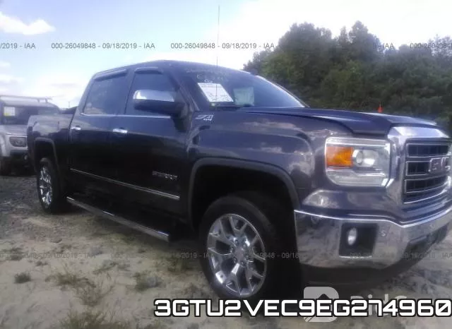 3GTU2VEC9EG274960