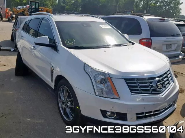 3GYFNCE38GS560104