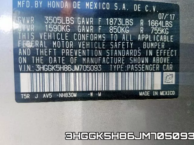 3HGGK5H86JM705093_10.webp