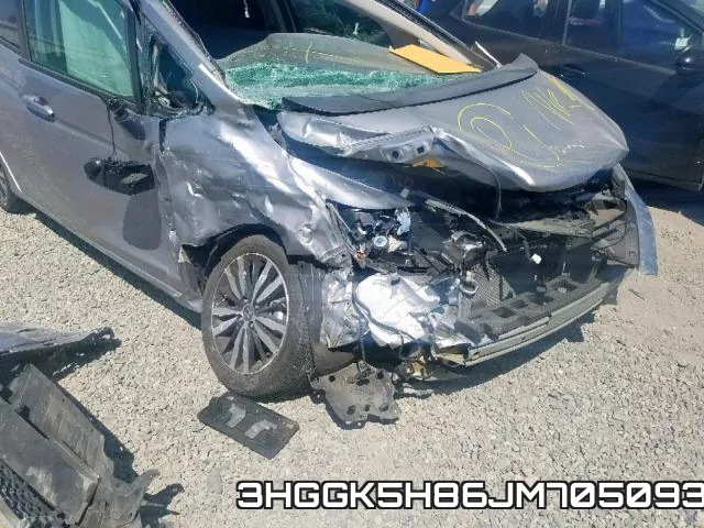 3HGGK5H86JM705093_9.webp