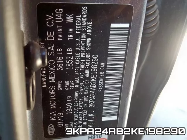 3KPA24AB2KE198290_10.webp