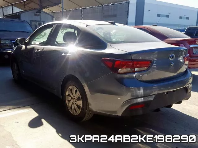 3KPA24AB2KE198290_3.webp