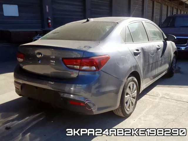 3KPA24AB2KE198290