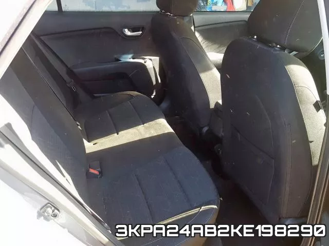 3KPA24AB2KE198290_6.webp