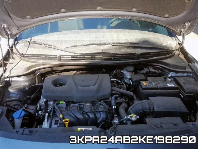 3KPA24AB2KE198290