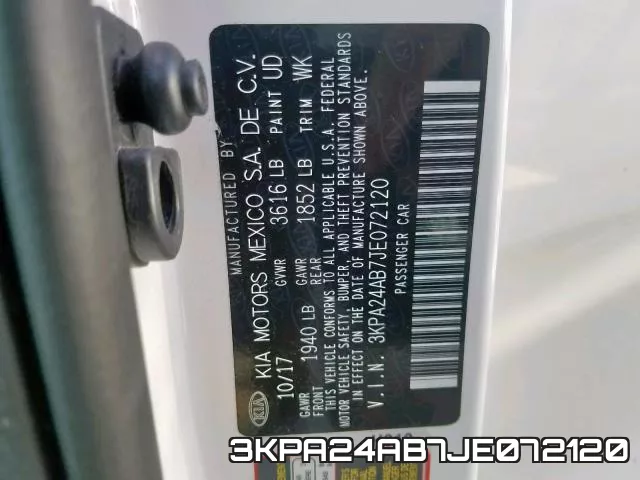 3KPA24AB7JE072120_10.webp