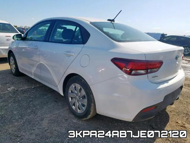 3KPA24AB7JE072120_3.webp
