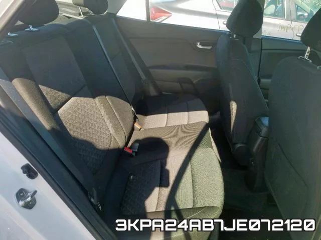 3KPA24AB7JE072120_6.webp
