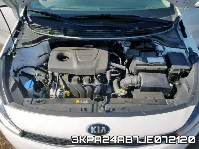 3KPA24AB7JE072120_7.webp
