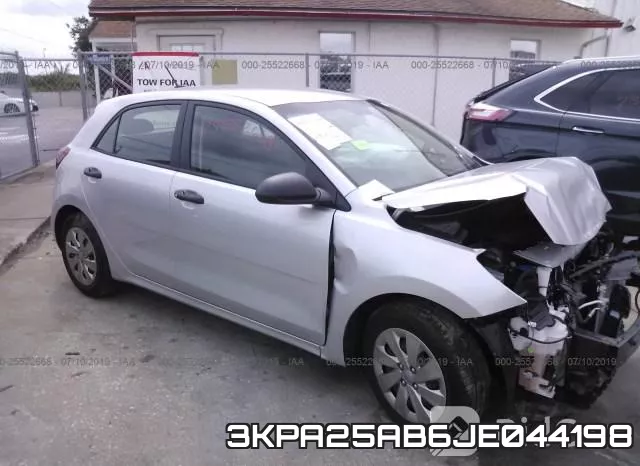 3KPA25AB6JE044198_1.webp
