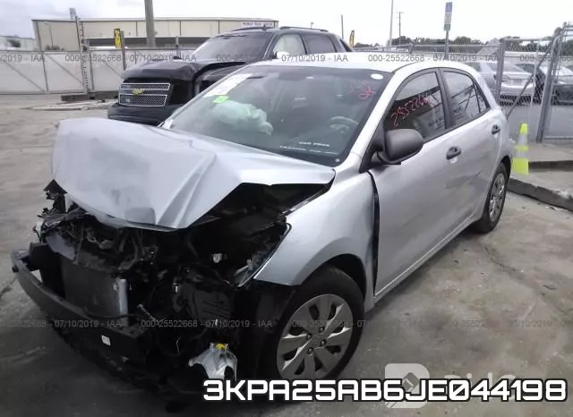 3KPA25AB6JE044198_2.webp
