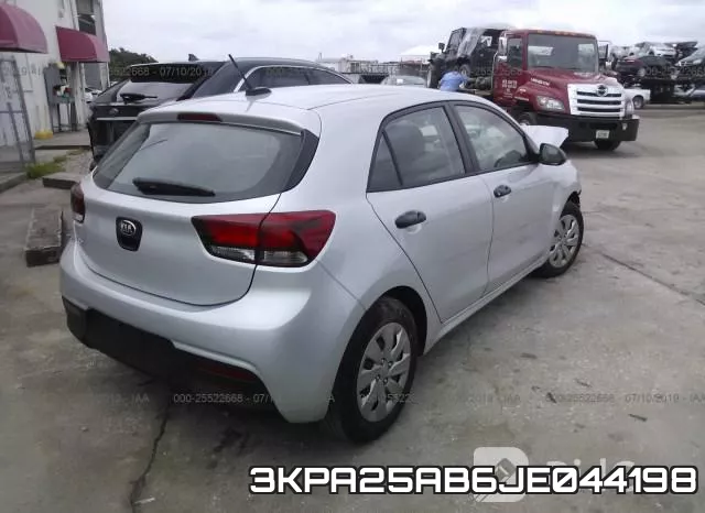 3KPA25AB6JE044198_4.webp