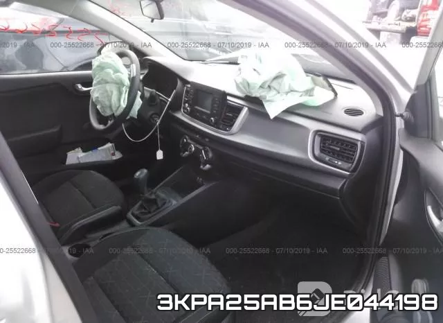 3KPA25AB6JE044198
