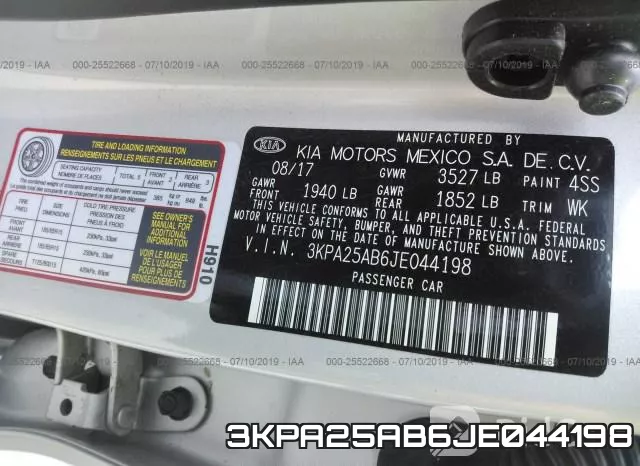 3KPA25AB6JE044198_9.webp