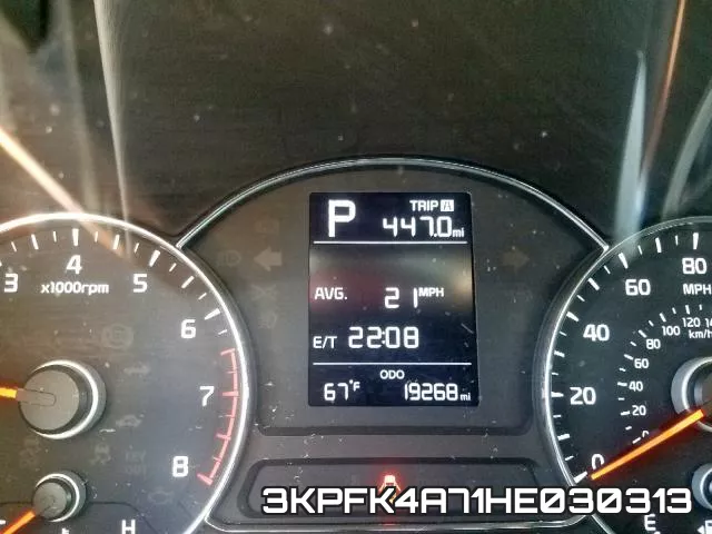 3KPFK4A71HE030313_8.webp