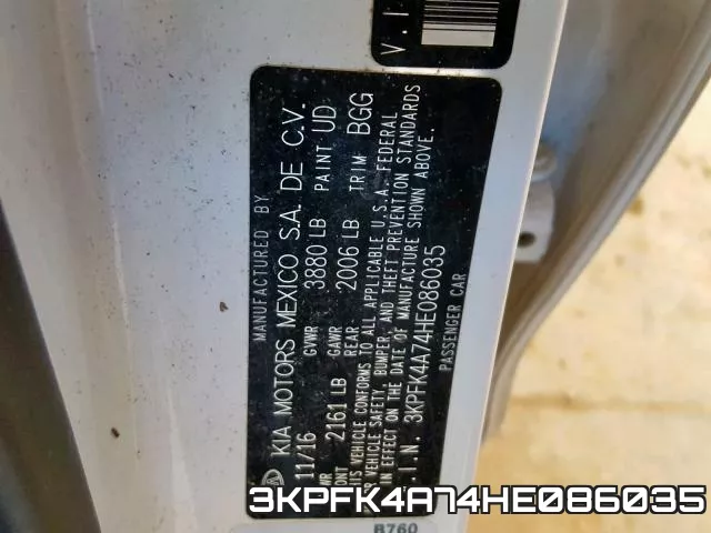 3KPFK4A74HE086035_10.webp