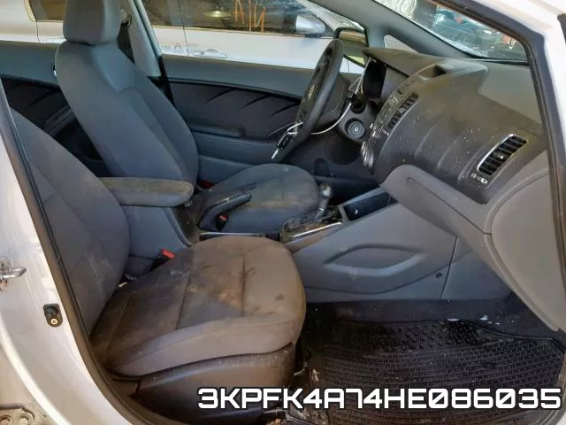 3KPFK4A74HE086035_5.webp