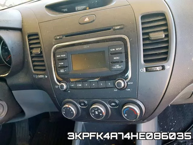 3KPFK4A74HE086035_9.webp