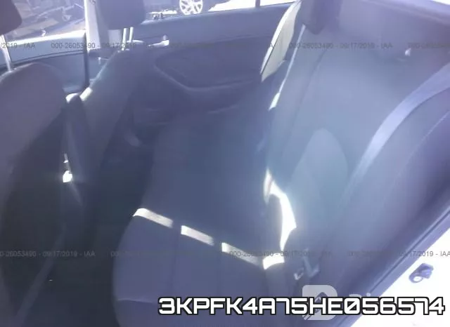 3KPFK4A75HE056574_8.webp
