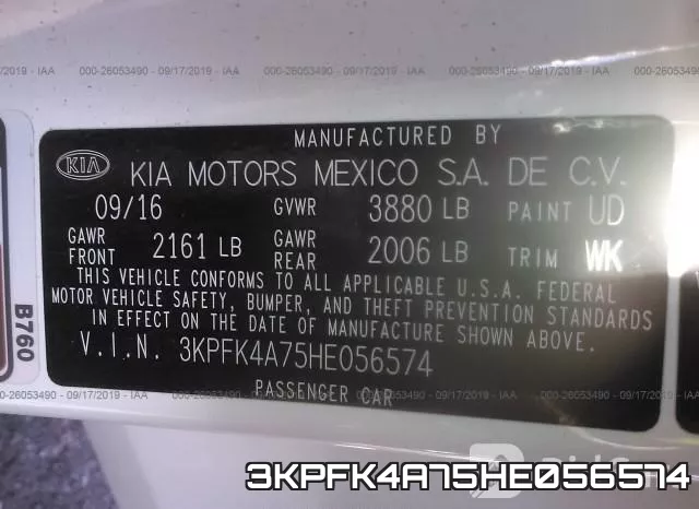 3KPFK4A75HE056574_9.webp