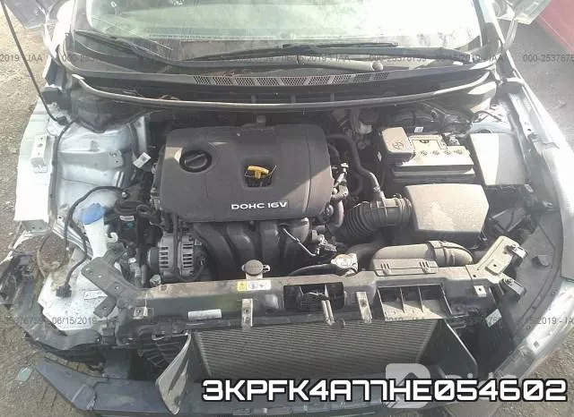 3KPFK4A77HE054602_10.webp