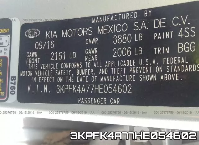 3KPFK4A77HE054602_9.webp