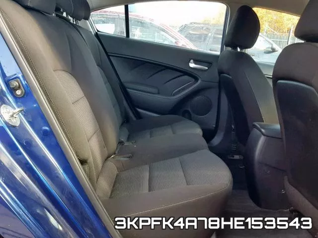 3KPFK4A78HE153543_6.webp