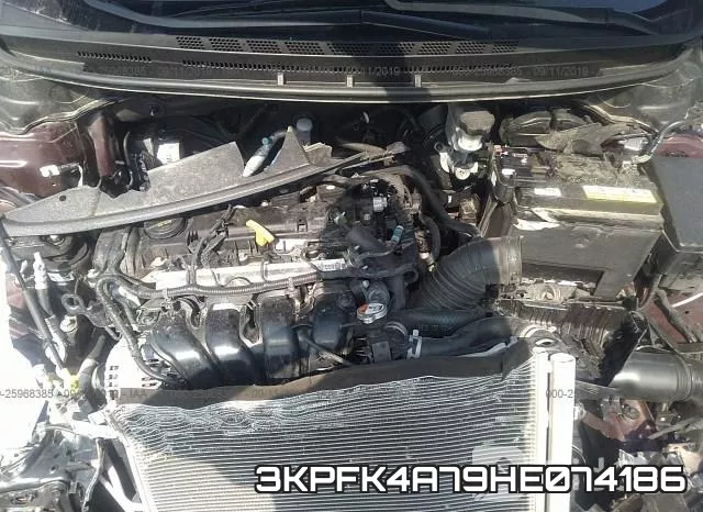 3KPFK4A79HE074186_10.webp